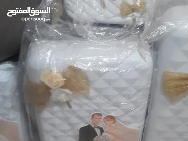 White Other for sale  in Amman
