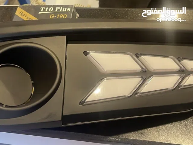 Honda civic 2015-2021