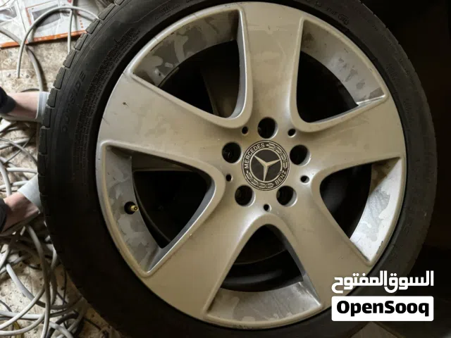 للبيع بقوماتهم  زوز سيريات