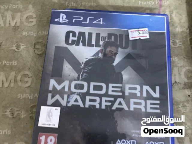 سيدي موذا ورفن 3