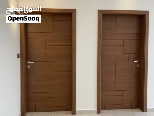 معمل نجارة نوڤا