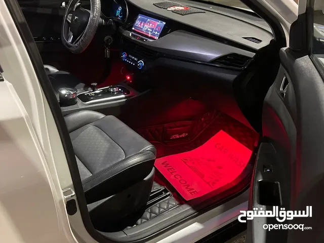 شانجان ايدو للبيع موديل 2022