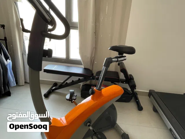 indoor bike for sale