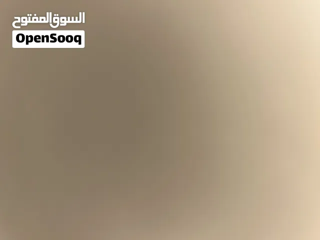 مقهى وجبات يمنية/فرصة استثمارية مميزة