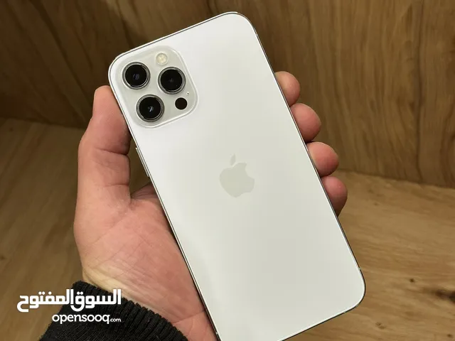 iPhone 12 Pro Max 256