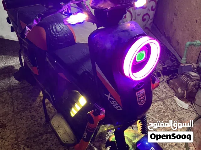 نضيفه X900للبيع سعر500