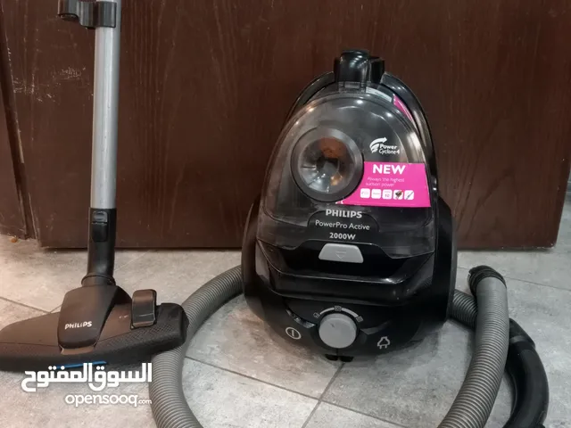  Philips Vacuum Cleaners for sale in Farwaniya