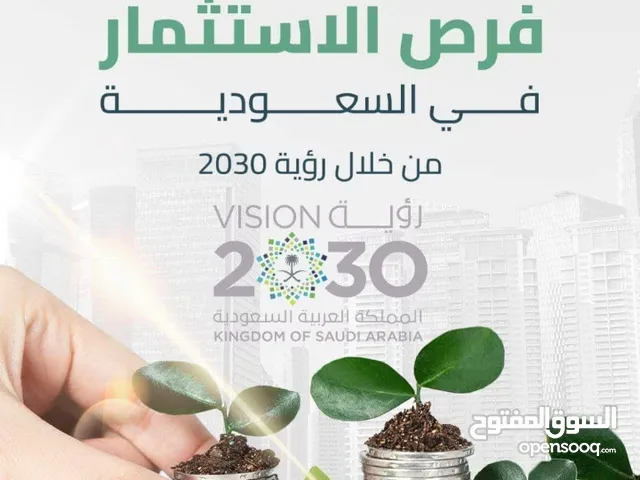 حول شاشه هاتفك إلى مصدر دخل ..وظيفه من داخل بيتك ....عمل مرن من الهاتف والانترنت فقط