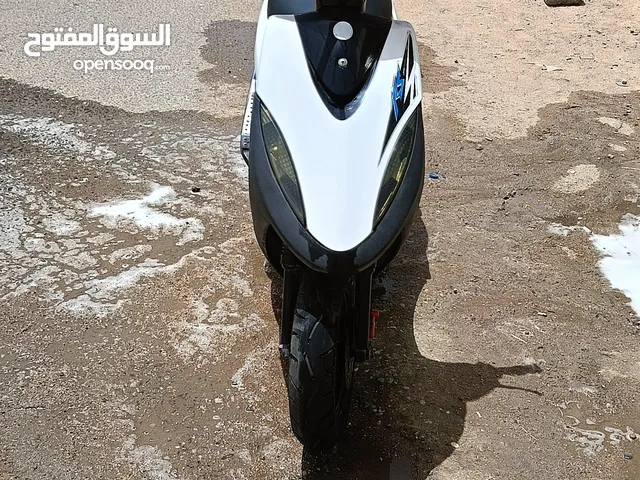 ماكس عدله بوشه 49 مامفتوحه