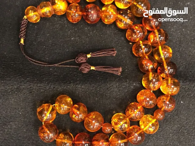  Misbaha - Rosary for sale in Dubai