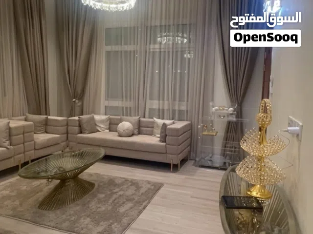 Al Yasmin Villa Ajman is one of the most luxurious villas in Ajman.