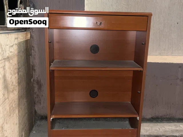 دولاب احديه فيتنامي اصلي لوح معبي مضغوط سعر150ديناررقم الهاتف
