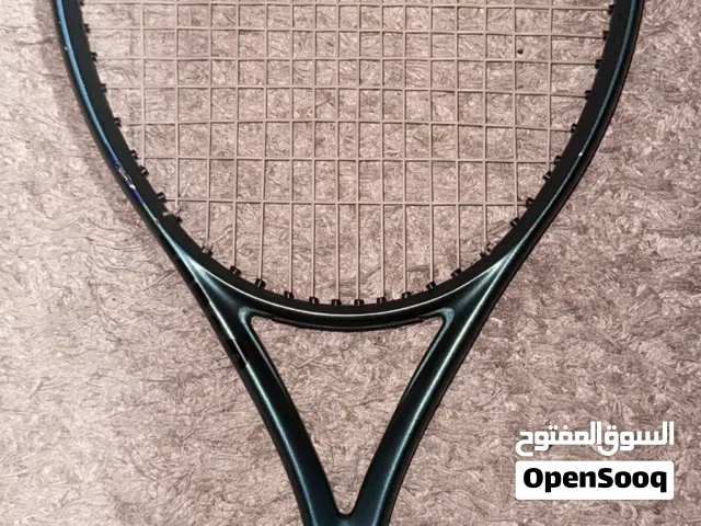 Wilson Ultra 25 V4 Junior Tennis Racket – Excellent Condition