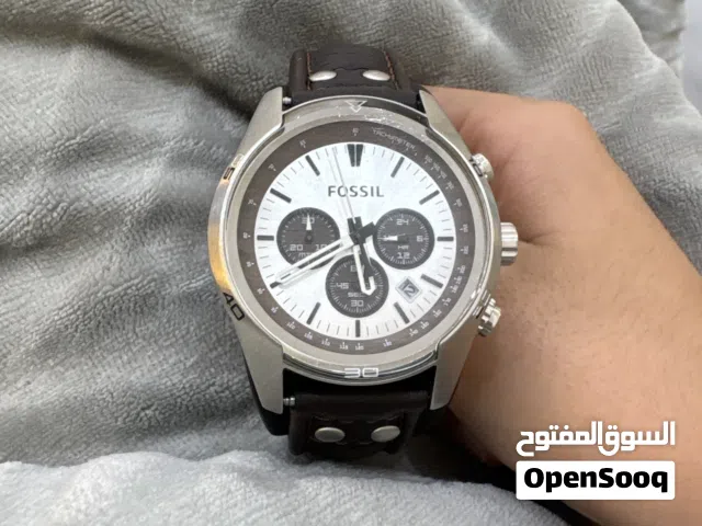 Other smart watches for Sale in Ras Al Khaimah
