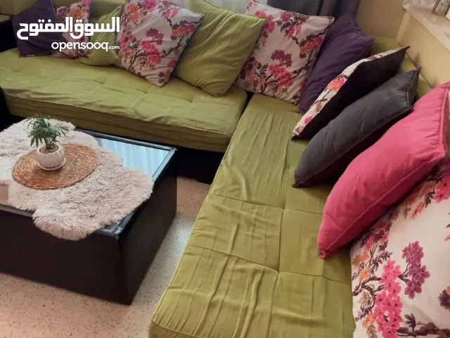 كونر للبيع