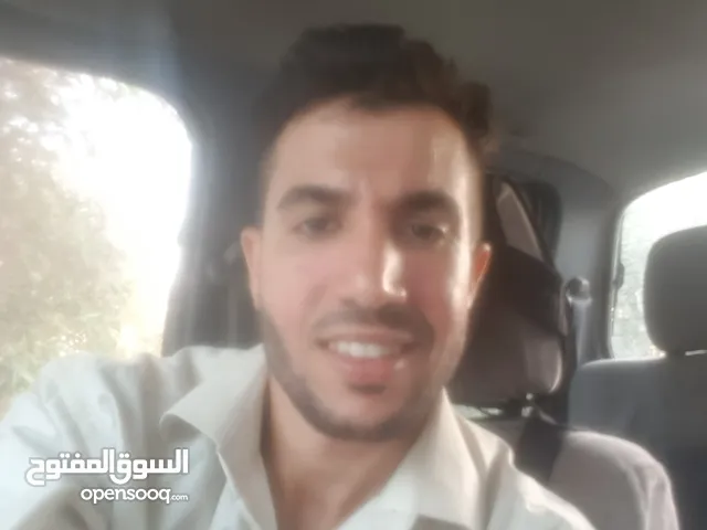 ضياء جهاد محمد عاصي