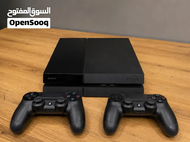 PlayStation 4 PlayStation for sale in Tripoli