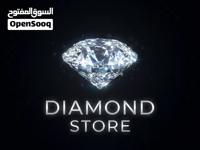 Free Fire gaming card for Sale in Al Batinah