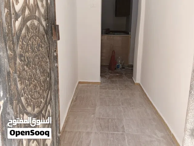 1 m2 2 Bedrooms Townhouse for Rent in Tripoli Fashloum
