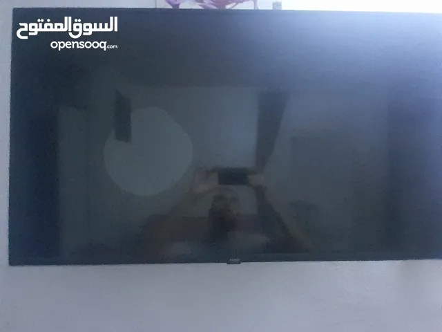 Samix LED 36 inch TV in Irbid