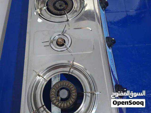 اثاث سكن للبيع(، غاز، ، تخت)
