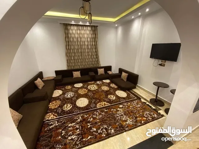 120 m2 2 Bedrooms Apartments for Rent in Dammam Al Dawasir