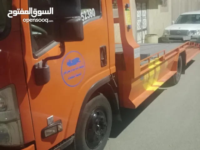 صطحه لليجار نقل سيارت نقل معدات تواصل على رقم