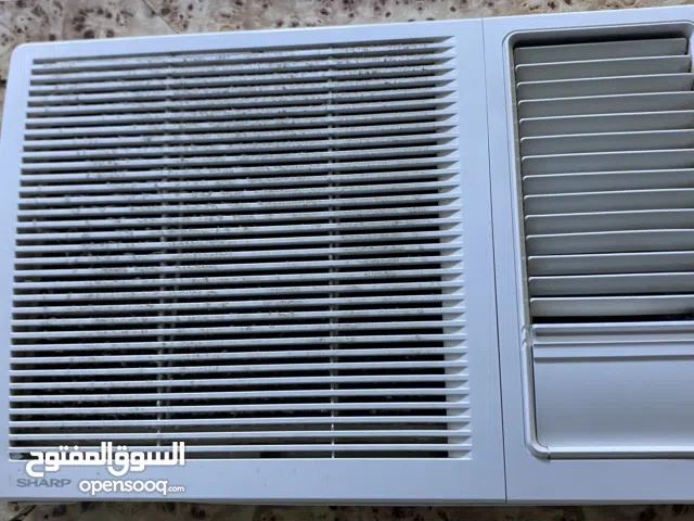 Pearl 2 - 2.4 Ton AC in Northern Governorate