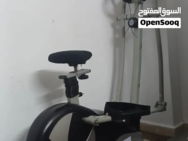 جهاز اوربتراك من السعودية للبيع