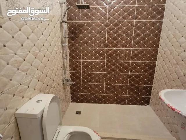 145 m2 3 Bedrooms Apartments for Rent in Amman Abu Nsair