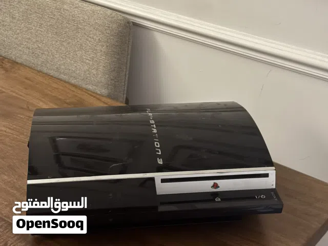 سوني تشليح او صيانة للبيع