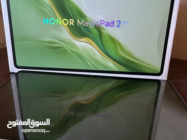 Honor Other 256 GB in Amman