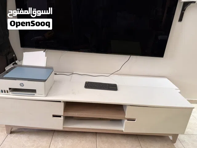 TV table..home center