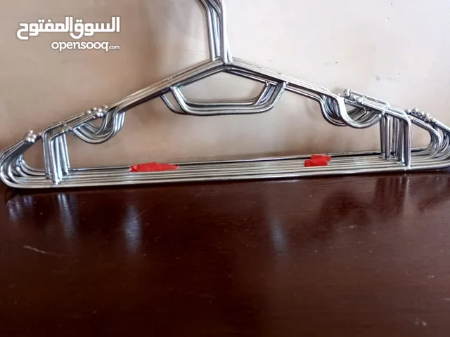 علاقات ملابس وفساتين اعراس وسهرات ستانلس ستيل جديده