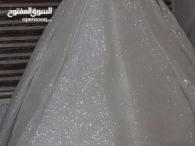 Weddings and Engagements Dresses in Amman