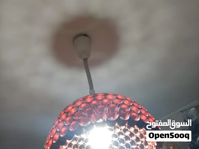 ثريا للبيع