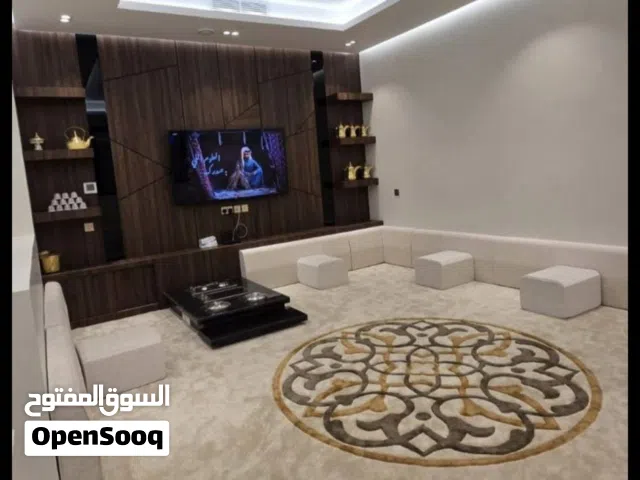 بيع وتركيب جميع انواع السجاد. ماركات ،عالية بأسعار مغرية تنزيلات كل يوم يوجد لدينا