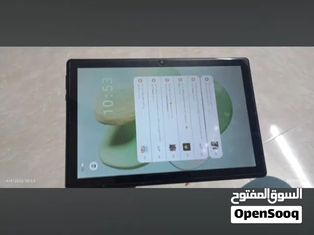 Doogee T10 128 GB in Karbala