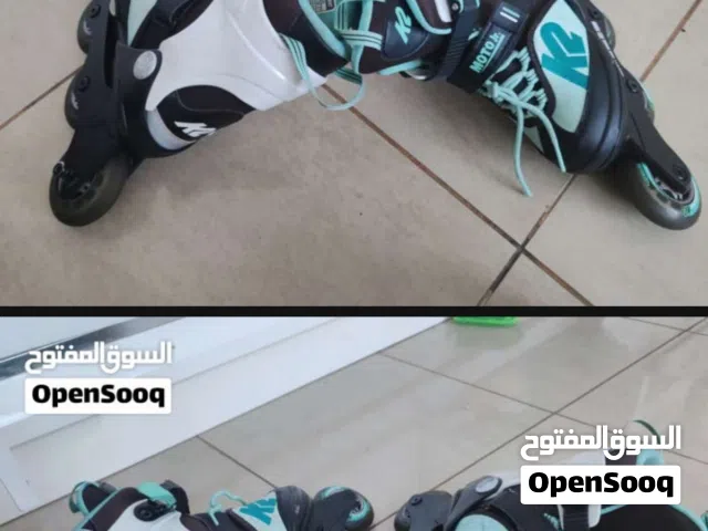 سكيت بورد رخيص جيد للمبتدئين