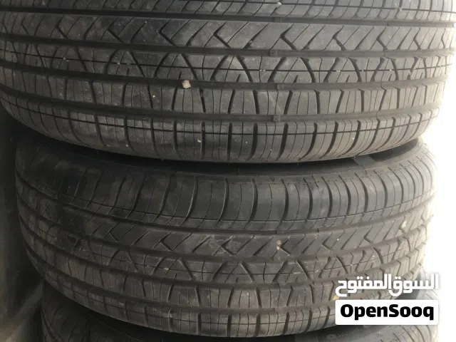 سيريه ديسكو بي القومات