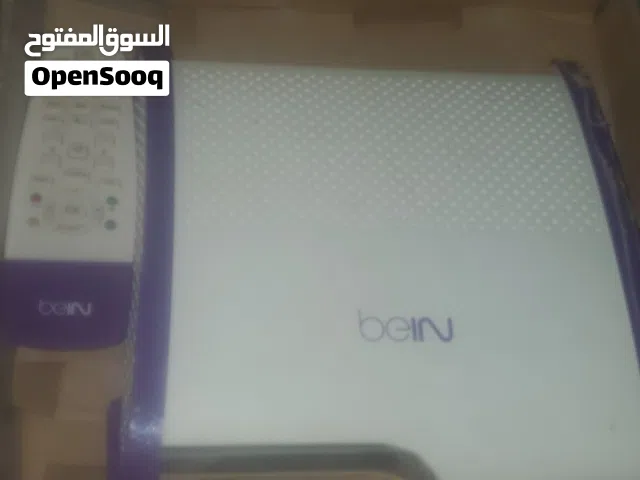 beIN Receivers for sale in Sana'a