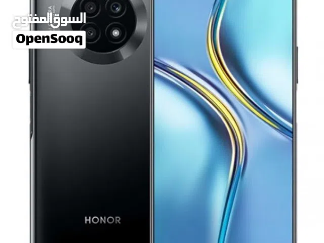 Honor Other 256 GB in Al Batinah