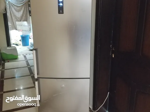 Hisense Refrigerators in Mecca