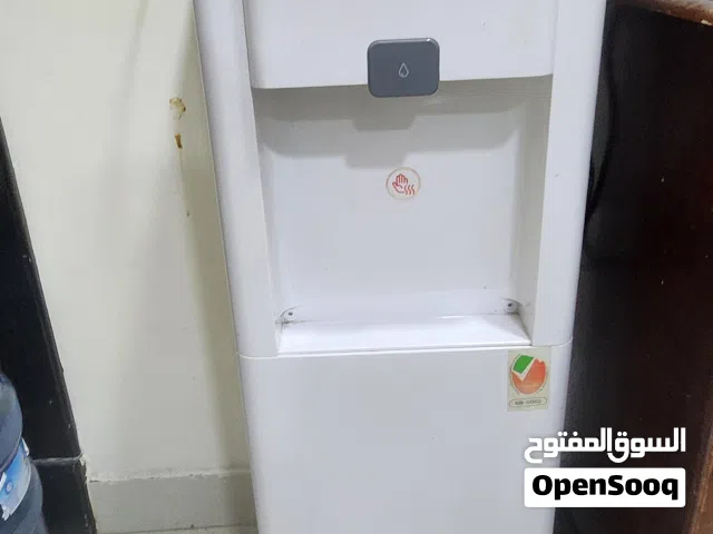 Microwave Oven, Dispensor, Mattresses,Toys