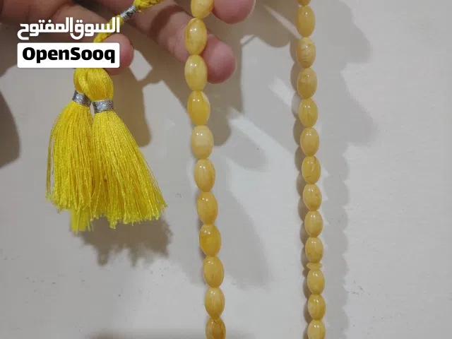 سبحه تراب الكهرب فواح ثلث