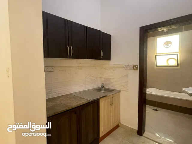 60m2 1 Bedroom Townhouse for Rent in Al Ain Al Jahili