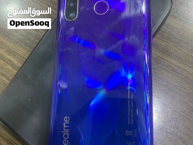 Realme 5 Pro 128 GB in Farwaniya