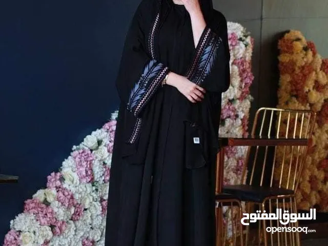 Others Textile - Abaya - Jalabiya in Mafraq