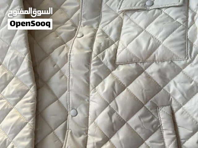Other Jackets - Coats in Mubarak Al-Kabeer