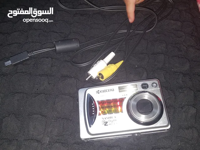 *Wanted* im searching for a battery charger for this camera